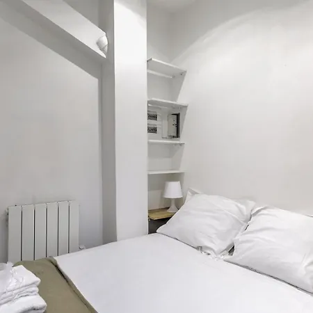 567 Patay - Superbe A Apartment *
